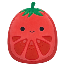 SQUISHMALLOWS 20 cm - Ritter a paradicsom plüssfigura