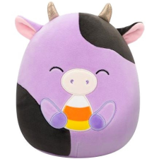 SQUISHMALLOWS Alexie, a tehén plüssfigura