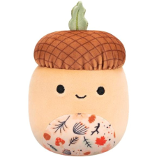 SQUISHMALLOWS Žalud Mac plüssfigura