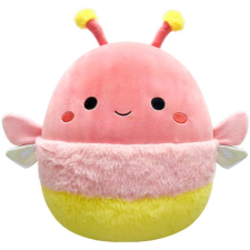 SQUISHMALLOWS Apollo Szitakötő (196566453241) plüssfigura