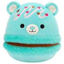  Squishmallows Belinda, a macaron medve (191726836551) plüssfigura