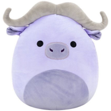 SQUISHMALLOWS bivaly Bradley (191726853640) plüssfigura