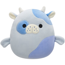 SQUISHMALLOWS Blue Sea Cow Mahalo (191726911692) plüssfigura
