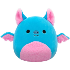 SQUISHMALLOWS Boyle, a denevér (196566452329) plüssfigura
