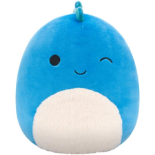 SQUISHMALLOWS Brody, a dinoszaurusz (196566457218) plüssfigura