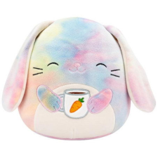SQUISHMALLOWS Candy, a nyuszi (191726844679) plüssfigura