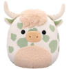 SQUISHMALLOWS Celestino, a skót-felföldi marha (196566452312)