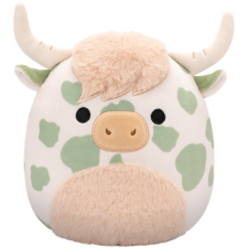 SQUISHMALLOWS Celestino, a skót-felföldi marha (196566452312) plüssfigura