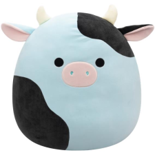 SQUISHMALLOWS Cillian, a tehén (196566453593) plüssfigura