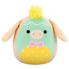 SQUISHMALLOWS Depler, a torta csacsi plüssfigura