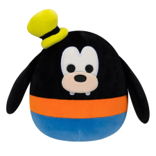 SQUISHMALLOWS Disney 18 cm - Goofy plüssfigura