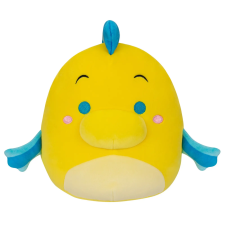 SQUISHMALLOWS Disney 20 cm - Ficánka plüssfigura