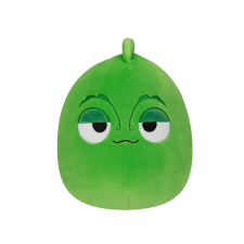 SQUISHMALLOWS Disney 20 cm - Pascal plüssfigura