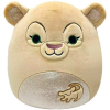 SQUISHMALLOWS Disney Az oroszlánkirály - Nala
