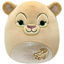SQUISHMALLOWS Disney Az oroszlánkirály - Nala plüssfigura