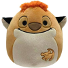 SQUISHMALLOWS Disney Az oroszlánkirály - Timon (196566427471)