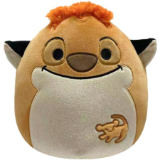 SQUISHMALLOWS Disney Az oroszlánkirály - Timon (196566427471) plüssfigura