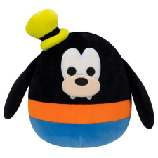 Squishmallows Disney Goofy plüss 18 cm plüssfigura