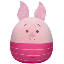 Squishmallows Disney Malacka plüss 18 cm plüssfigura