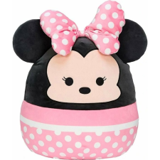 SQUISHMALLOWS Disney - Minnie 18 cm (SQK2921) plüssfigura