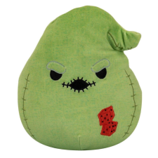 Squishmallows Disney Nightmare Before Christmas - Oogie Boogie 20 cm plüss plüssfigura