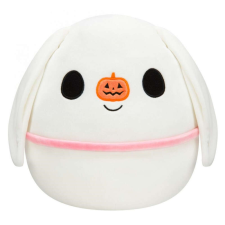 Squishmallows Disney Nightmare Before Christmas - Zero 20 cm plüss plüssfigura