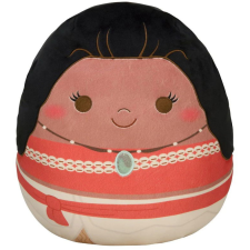 SQUISHMALLOWS Disney Princess Moana (734689495566) plüssfigura