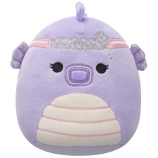  Squishmallows Eartha, a csikóhal (191726842446) plüssfigura