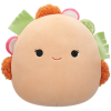SQUISHMALLOWS Fish Taco Amberjack (191726911715)