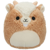 SQUISHMALLOWS Fuzz-A-Mallows Grant, a kecske (191726909798)