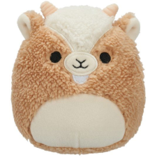 SQUISHMALLOWS Fuzz-A-Mallows Grant, a kecske (191726909798) plüssfigura
