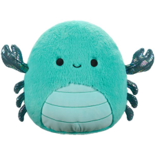 SQUISHMALLOWS Fuzzamallows Skorpió Carpio (196566457485) plüssfigura