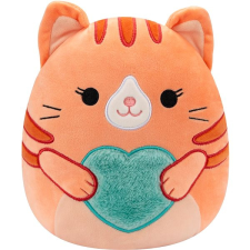 SQUISHMALLOWS Gigi, a macska - 20 cm plüssfigura