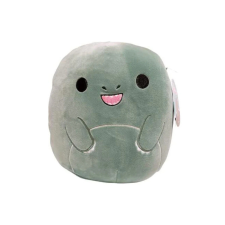  Squishmallows: Godzilla 20 cm bébiplüss