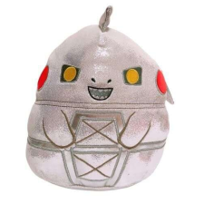 SQUISHMALLOWS Godzilla 20 cm - Mecha Godzilla plüssfigura
