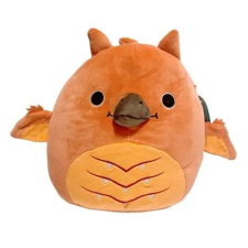 SQUISHMALLOWS Godzilla 20 cm - Rodan Godzilla plüssfigura