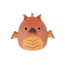 Squishmallows: Godzilla Rodan Godzilla 20cm mágneses építőjáték