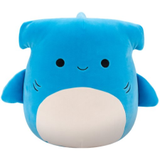 SQUISHMALLOWS Hammerhead Nitro (191726853749) plüssfigura