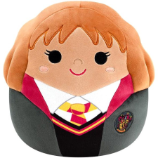 SQUISHMALLOWS Harry Potter Hermione plüssfigura