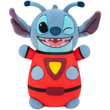 SQUISHMALLOWS Hugmees Disney Stitch földönkívüli (191726874232) plüssfigura