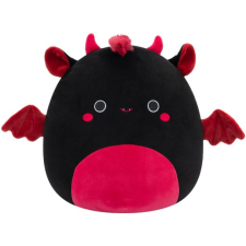 SQUISHMALLOWS Jersey Rebecca ördög (196566457041) plüssfigura