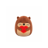  Squishmallows: Joanne a barna tengeri vidra 20cm
