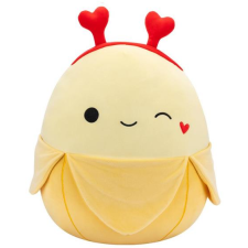  Squishmallows Junie, a banán - 40cm (191726843474) plüssfigura