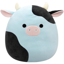 SQUISHMALLOWS Kravička Cillian plüssfigura