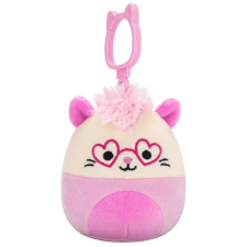 SQUISHMALLOWS Kulcstartó - Chambless, az oposszum kulcstartó