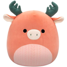 SQUISHMALLOWS Los Romelu plüssfigura