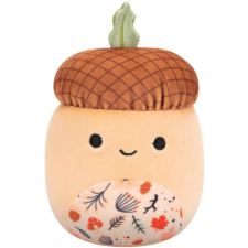 SQUISHMALLOWS Mac, a makk (196566458321) plüssfigura