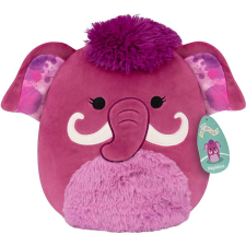 SQUISHMALLOWS Magdalena a mamut plüssfigura