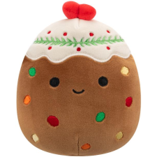 SQUISHMALLOWS Maldon, a gyümölcskenyér (196566454507) plüssfigura