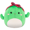 SQUISHMALLOWS Maritza, a fejpántos kaktusz (191726853619)
